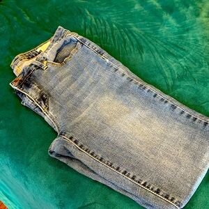 Anne Klein Jeans